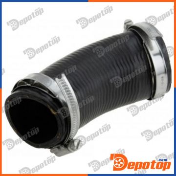 Gaine de suralimentation pour FORD | GPP-FR-051, R16304